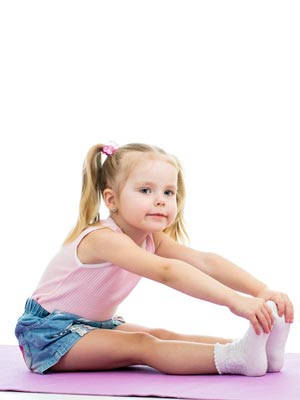 kid_yoga kid_yoga