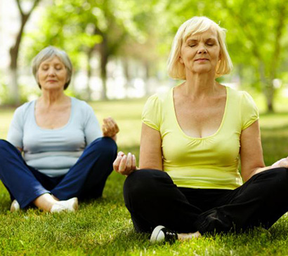 50-hatha-joga 50-hatha-joga