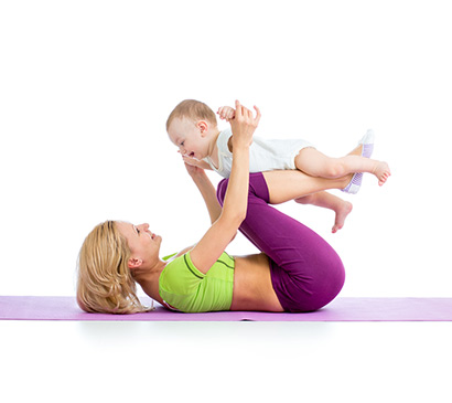 baba-mama-joga baba-mama-joga