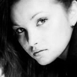 husnullina-regina