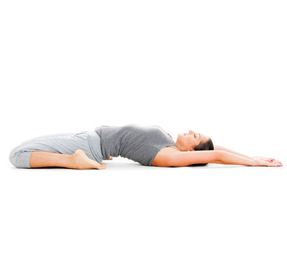 yin_yoga yin_yoga